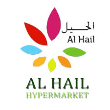 Al_Hail_Hypermarket2