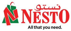 Nesto_Logo_2019