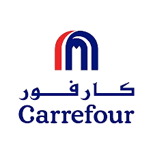 carrefour-