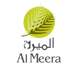 AlMeera