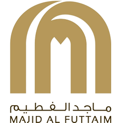 MajidAlFutaim3