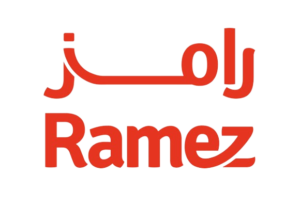 RamezRed